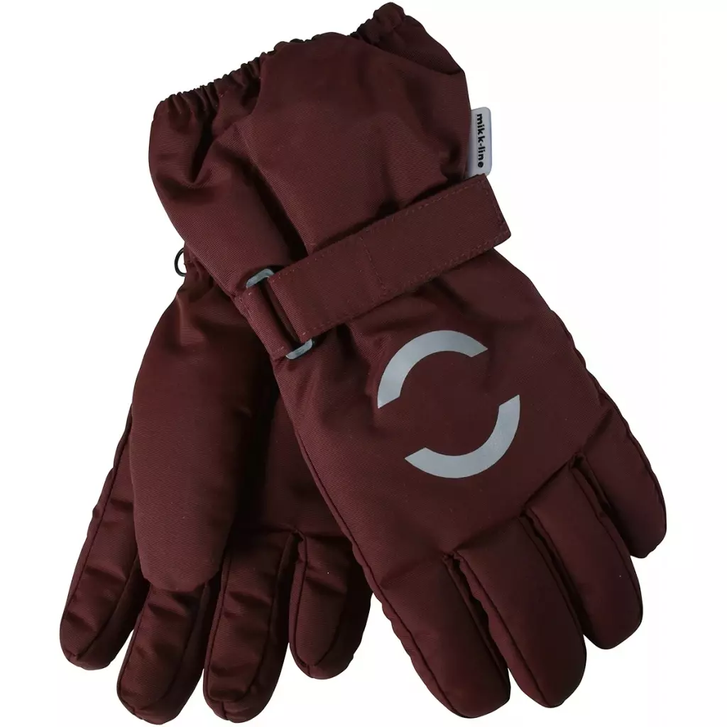 Mikk-line Handschuhe
