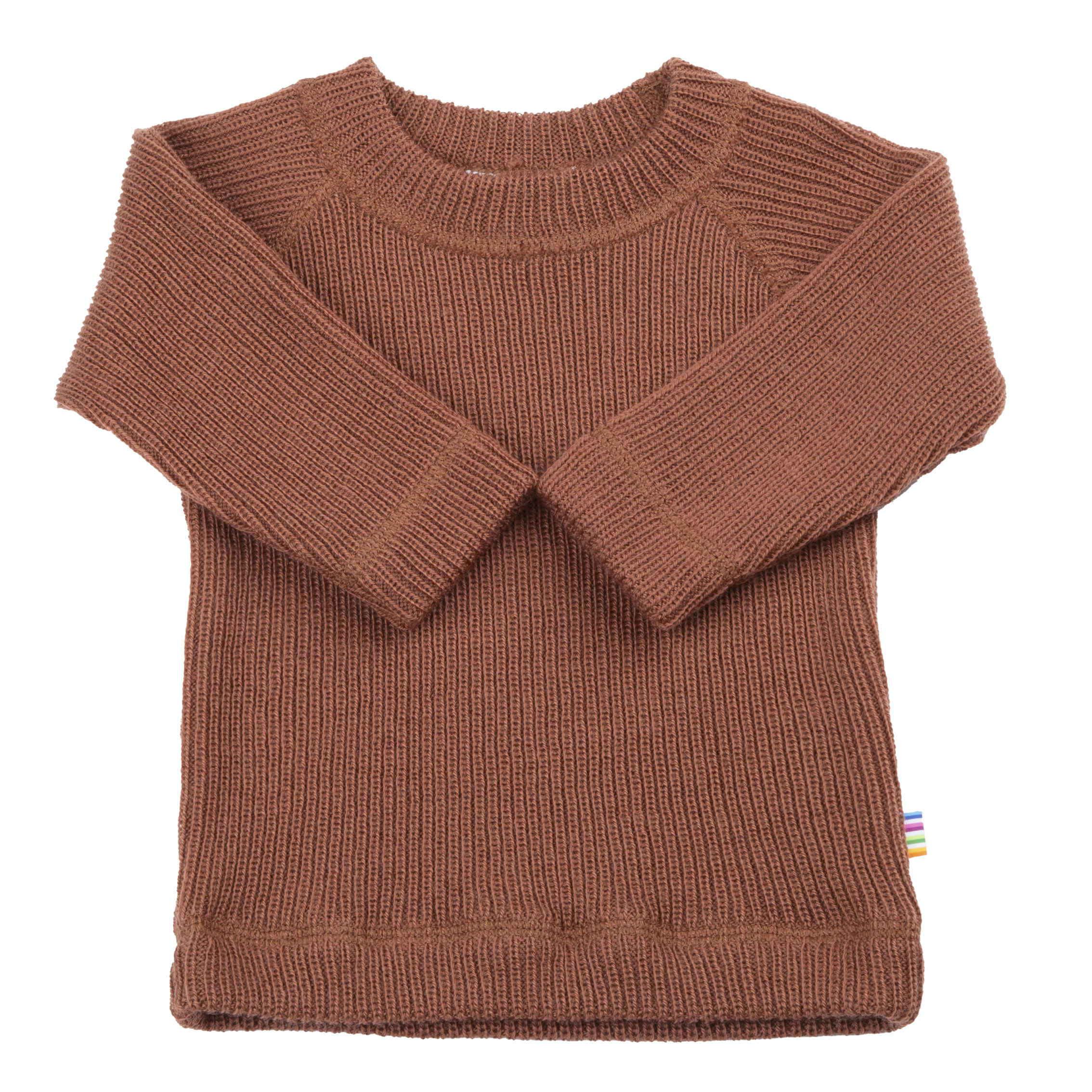 Joha Pullover Wolle