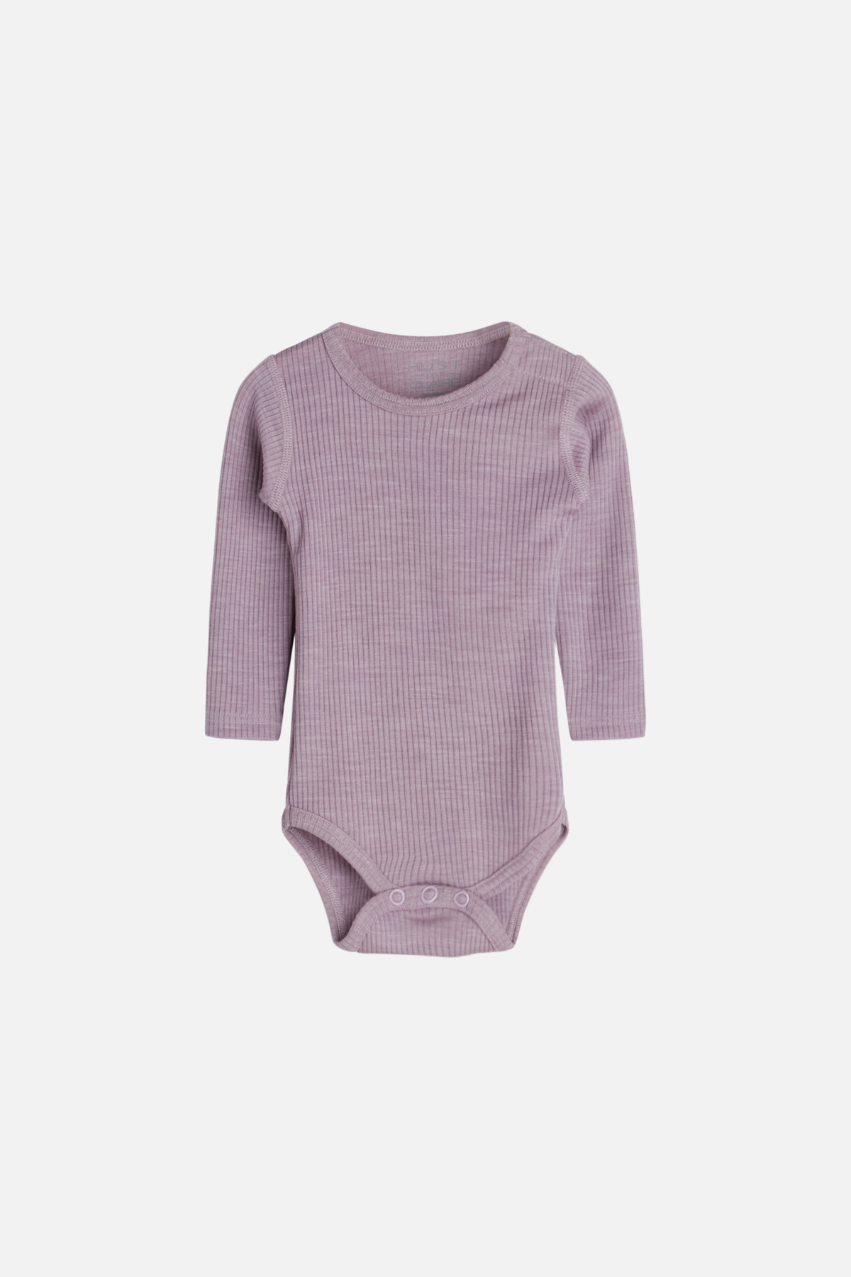 Hust&Claire Body 'Berry'