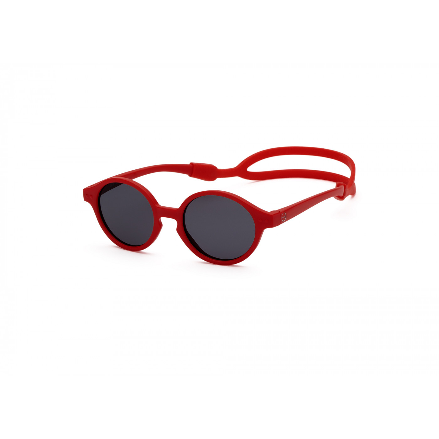 IZIPIZI Sonnenbrille Kids