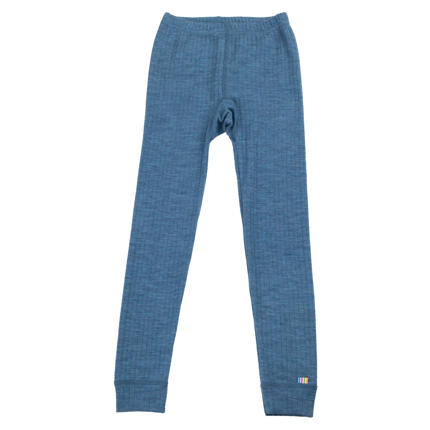 Joha Leggings Wolle