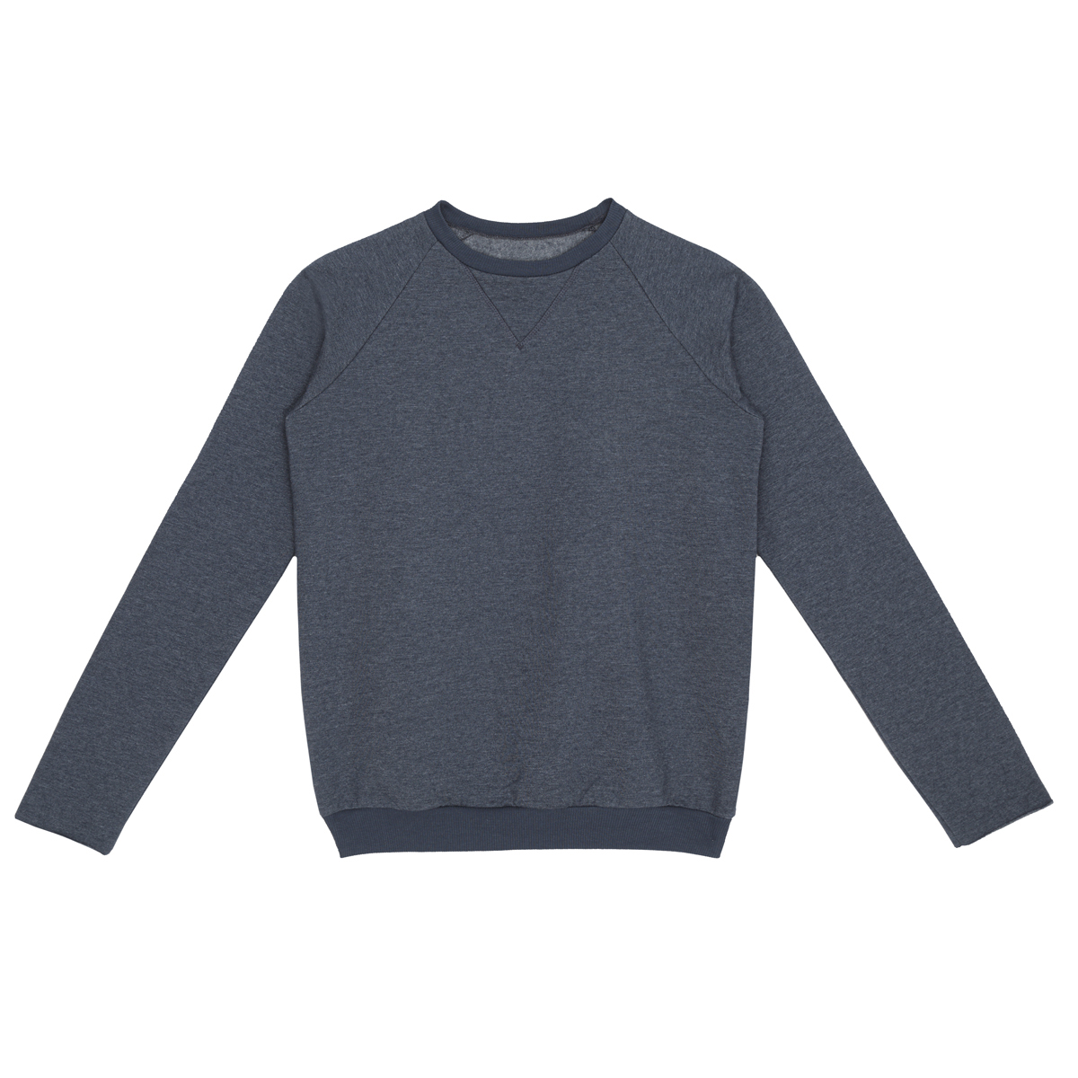 Little Hedonist Sweater 'Cees'