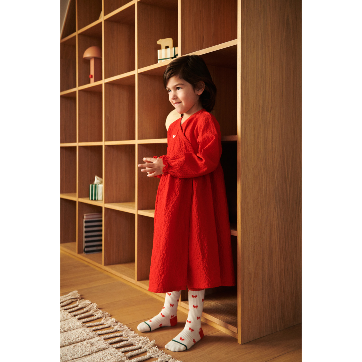 Liewood Kleid 'Cleo' Liewood Kleid 'Cleo'