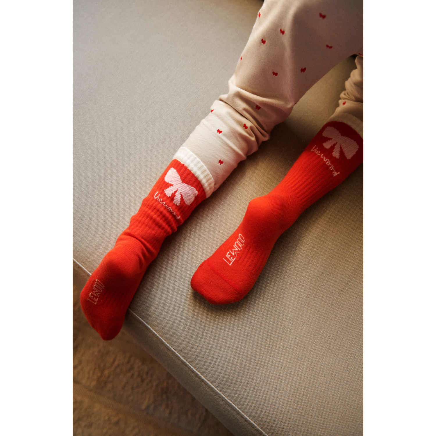 Liewood Socken 'Annette'