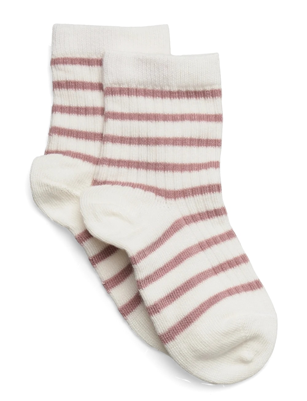 MP Denmark Socke 'Kallie' S/S 25