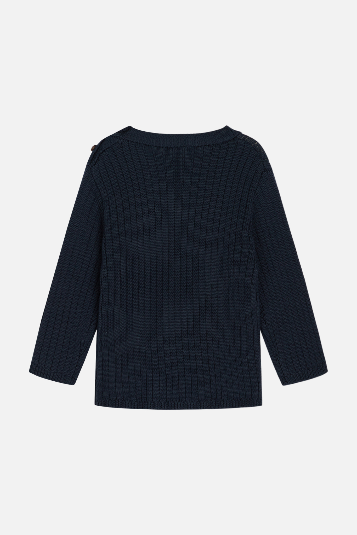 Hust&Claire Pullover 'Pil'