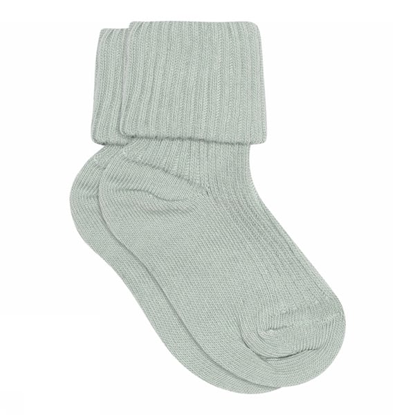 MP Denmark Babysocke Baumwolle S/S 25
