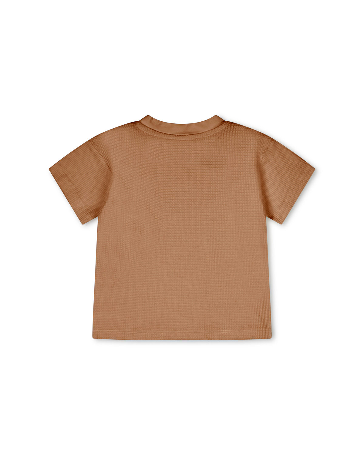 Matona T-Shirt 'Basic'