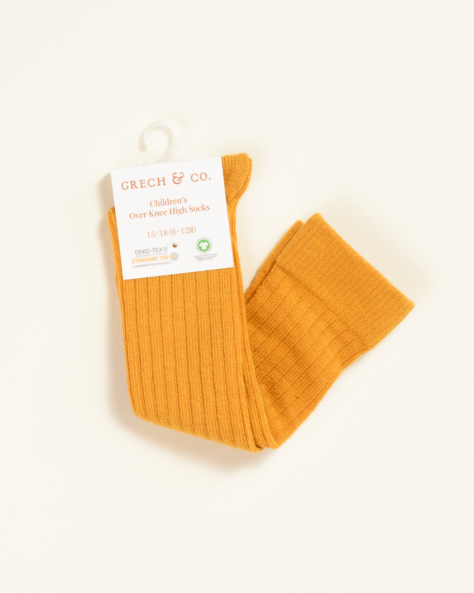 Weiß Unterwäsche Socken Wiederverwendbare Netzbeutel für Wäsche mit Reißvverschluss Ideal für BH Babysachen Vivifying 4 Stück Wäschebeutel Strumpfhosen 