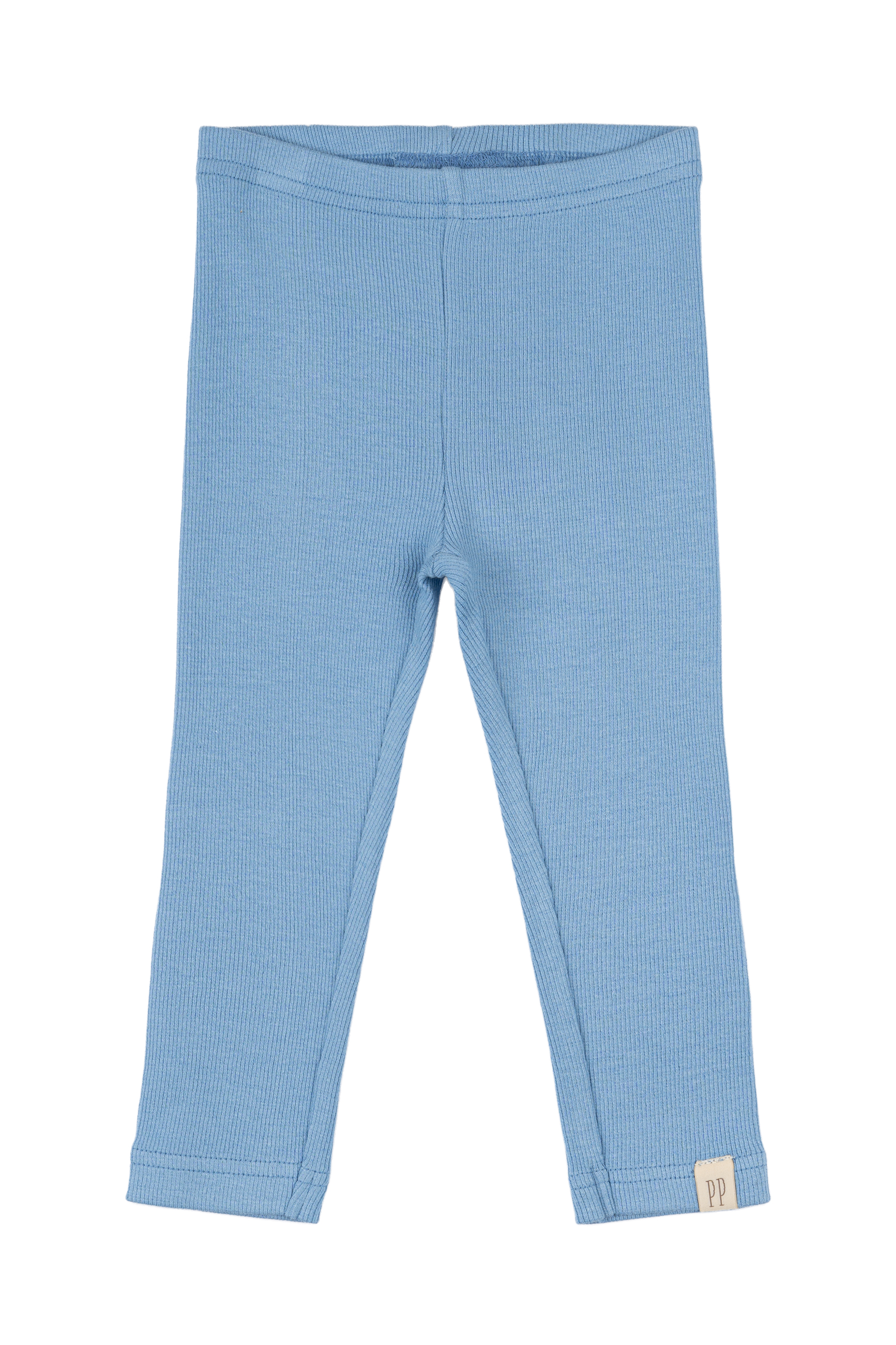 Petit Piao Leggings Modal