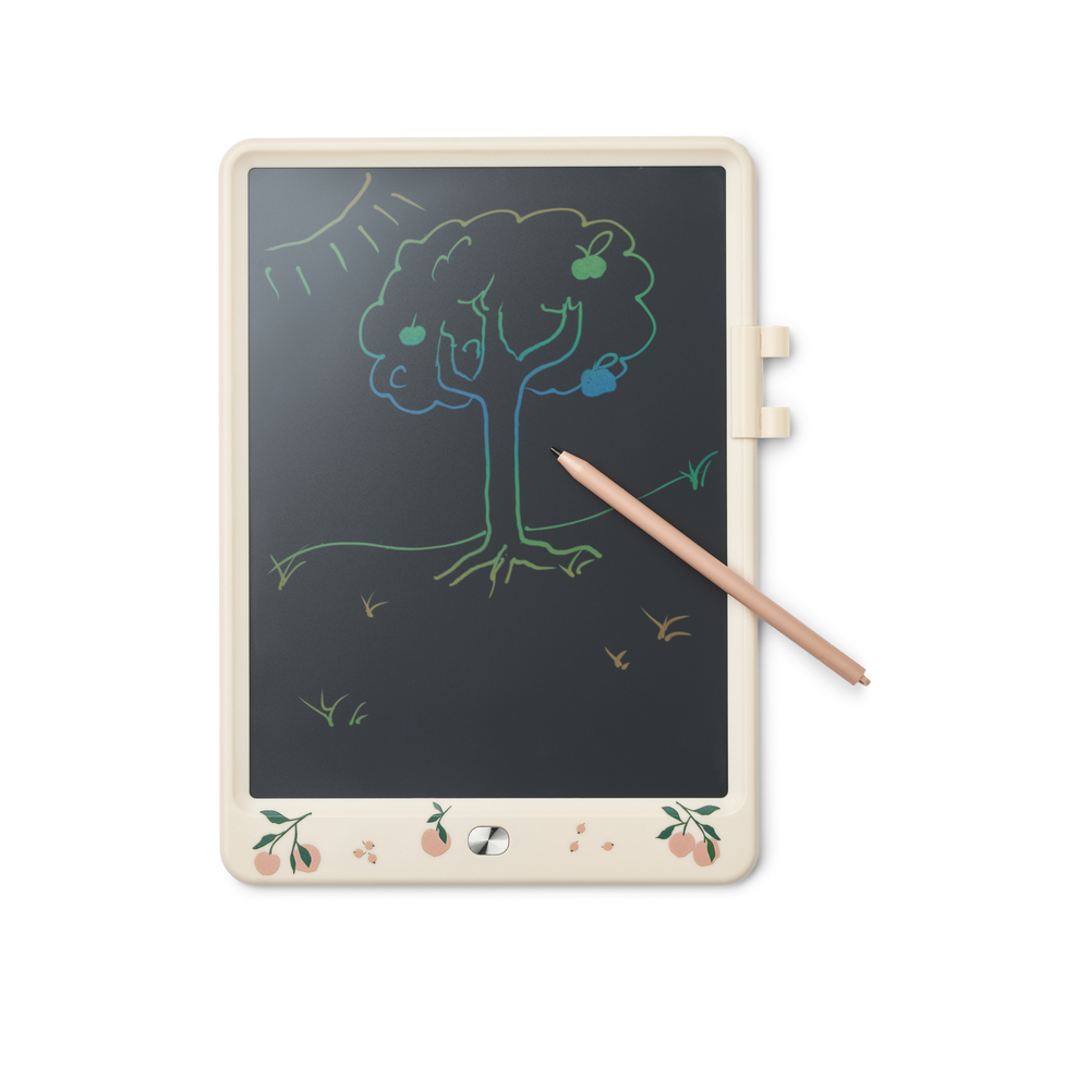Liewood Magisches Zeichen-Tablet 'Zora' Liewood Magisches Zeichen-Tablet 'Zora'