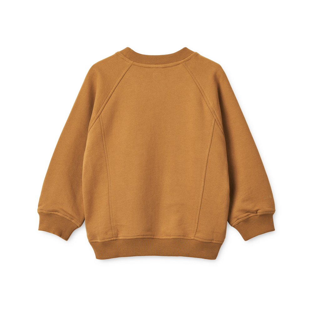 Liewood Sweater 'Aude'