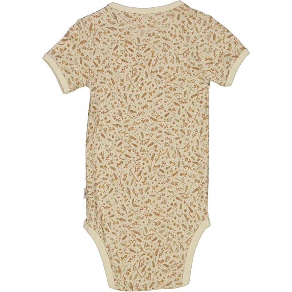 Wheat Body 'Edgeband'