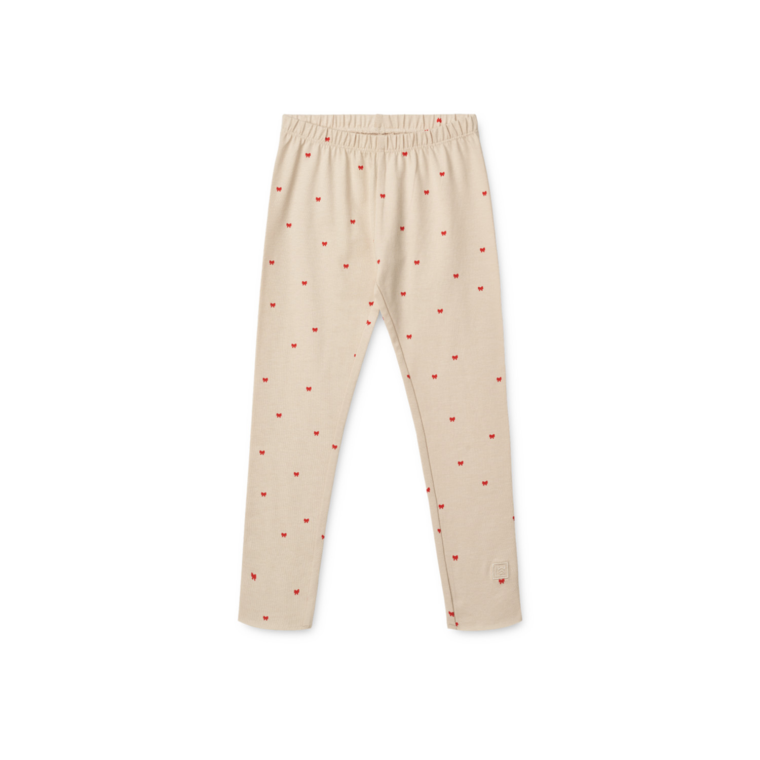 Liewood Printed Leggings 'Marie'