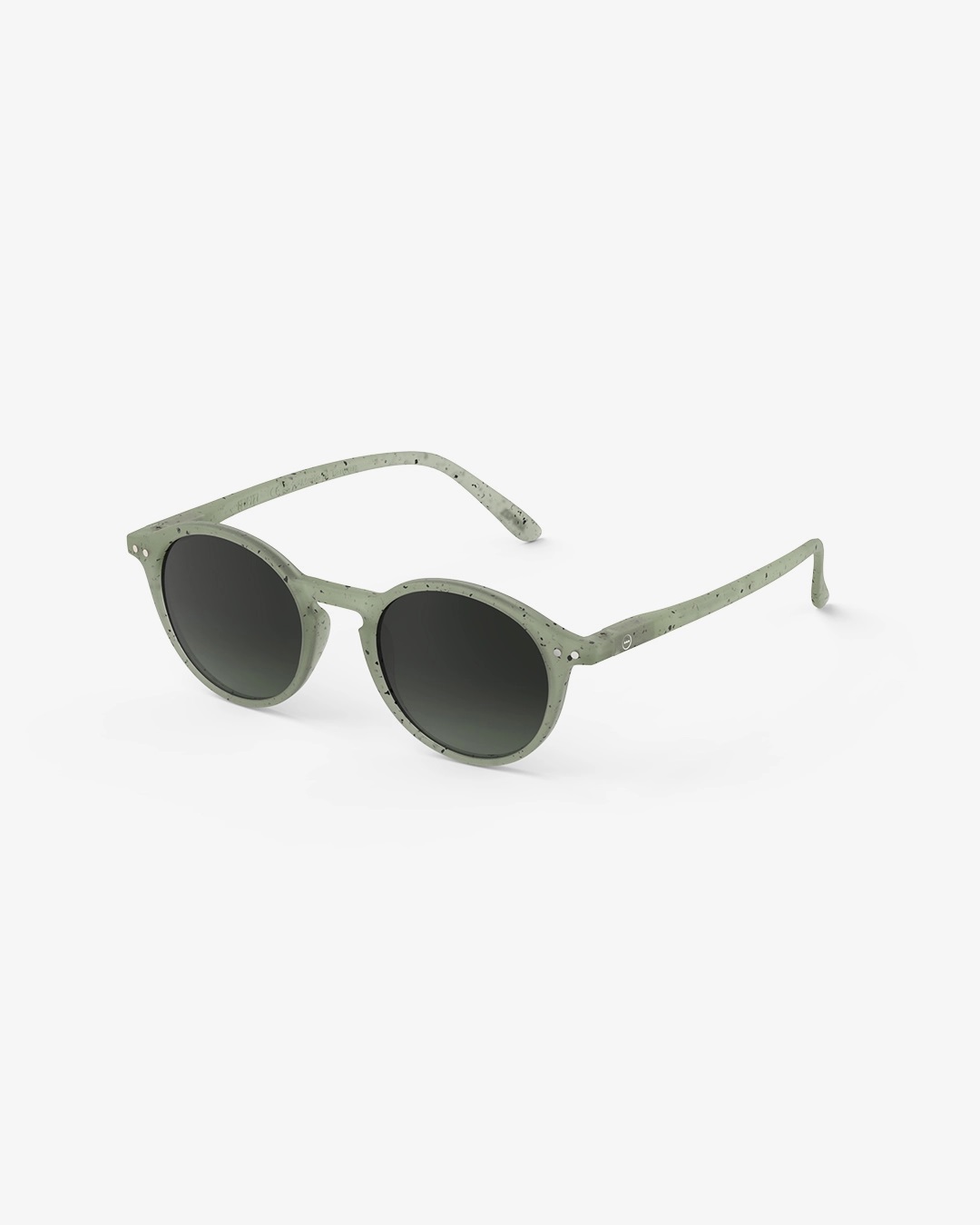 Izipizi Sonnenbrille Adults D Erwachsene