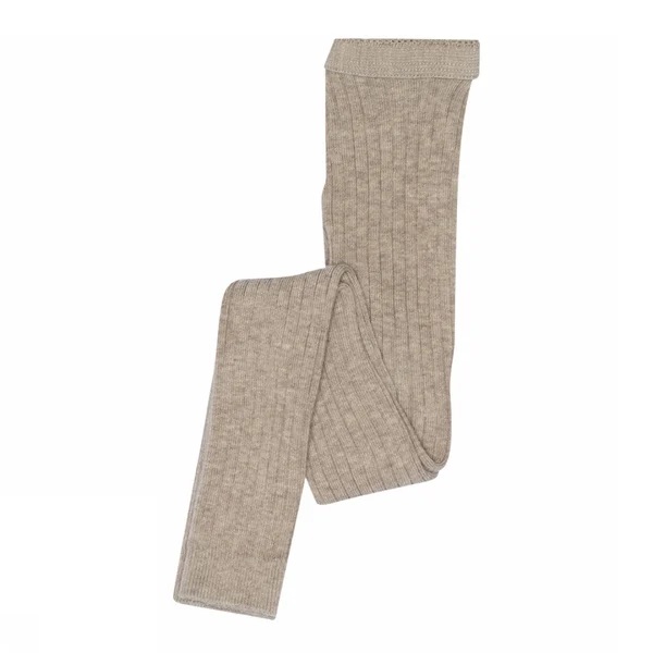 MP Denmark Leggings Baumwolle S/S 25