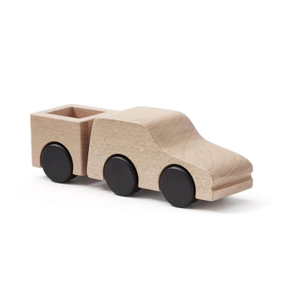 Kids Concept Auto Pick Up Aiden