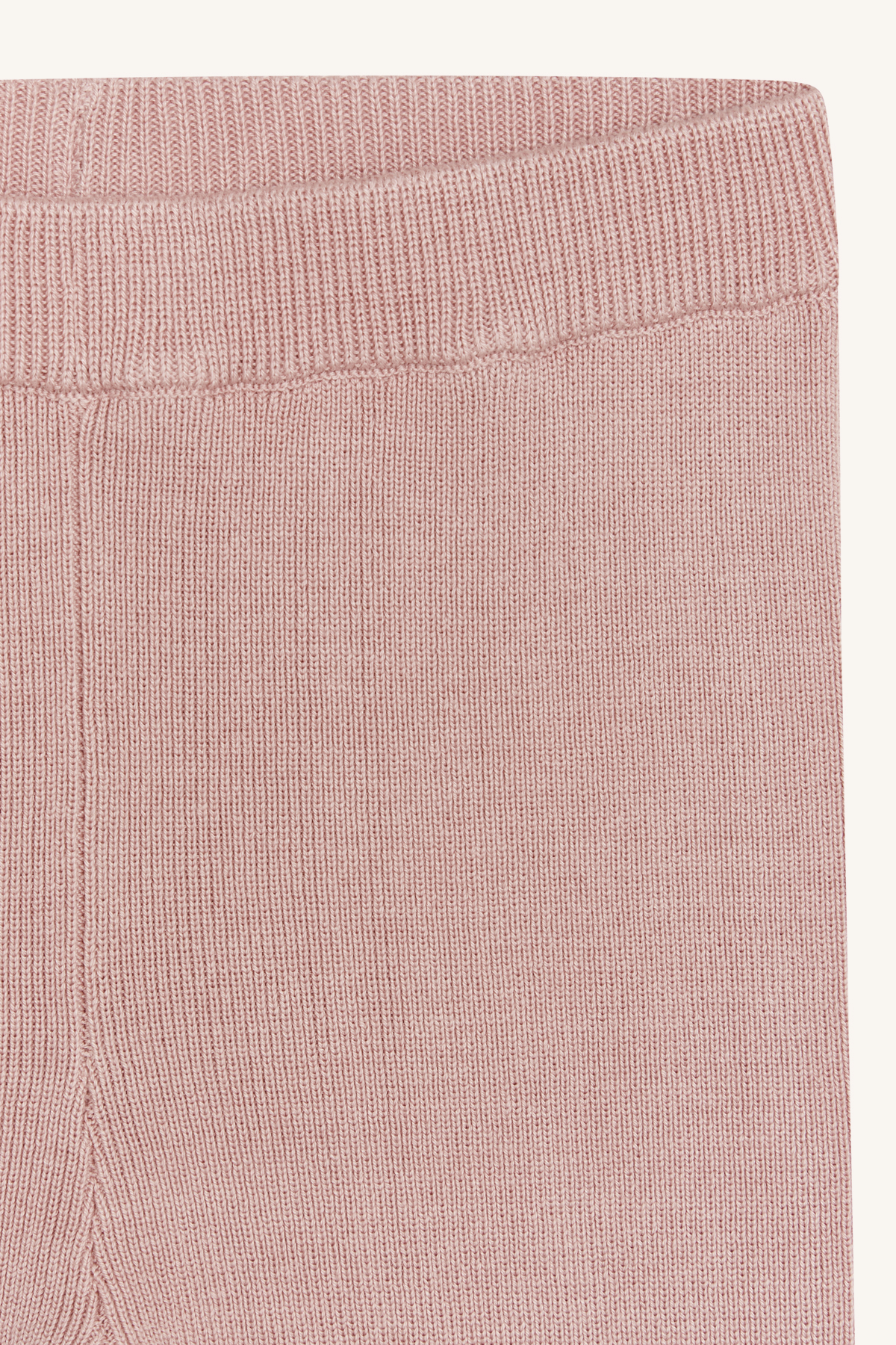 Hust&Claire Leggings 'Lui'