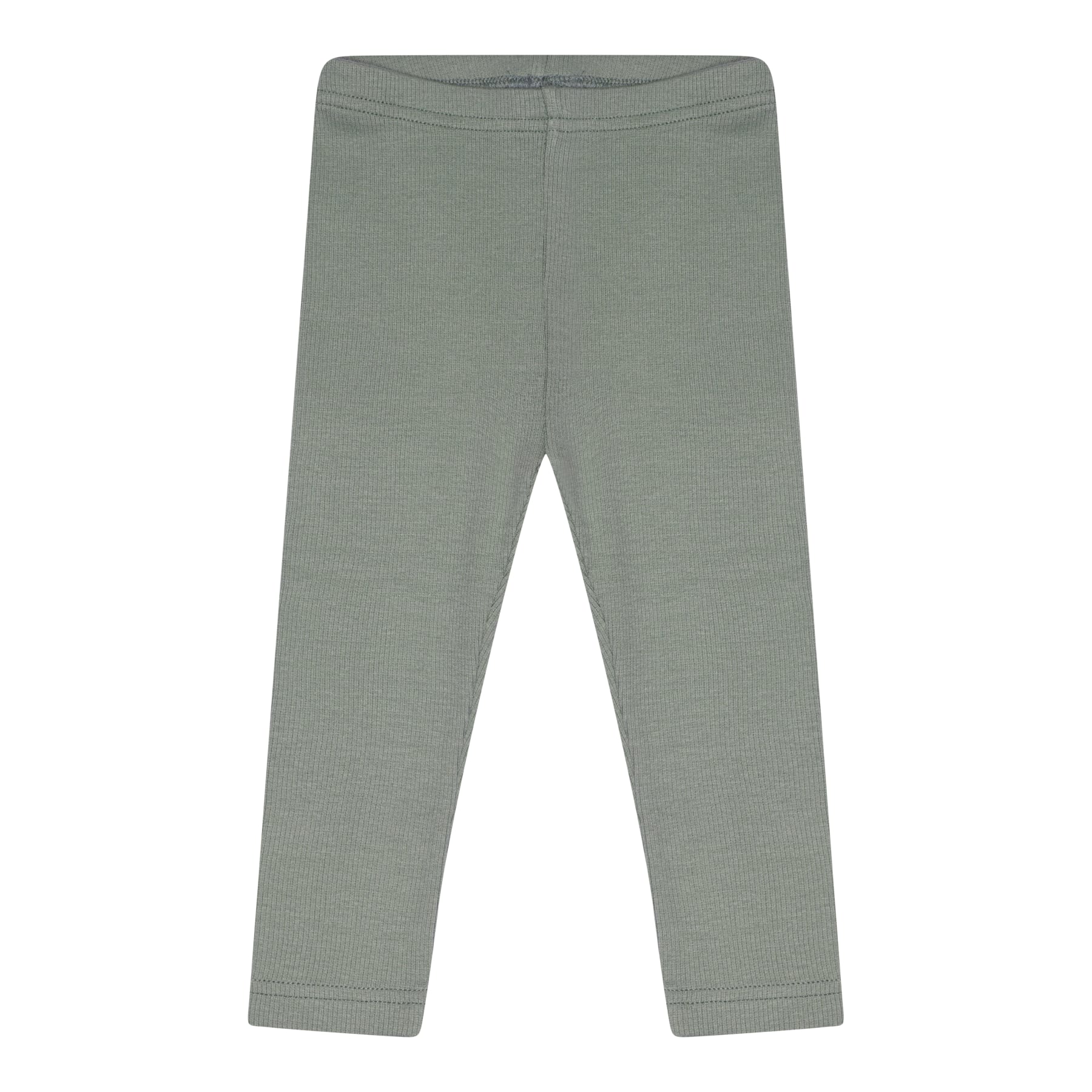 Petit Piao Leggings Modal