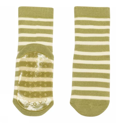 MP Denmark Anti-Rutsch Socke 'Eli' S/S 25