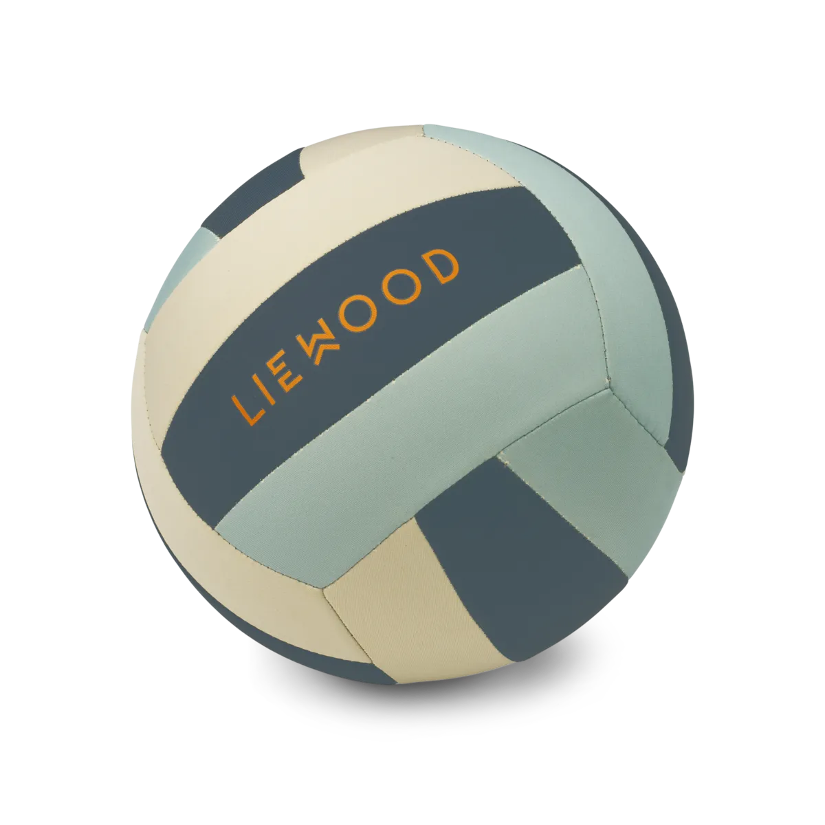 Liewood Volleyball 'Villa'