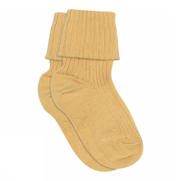 MP Denmark Babysocke Baumwolle S/S 25