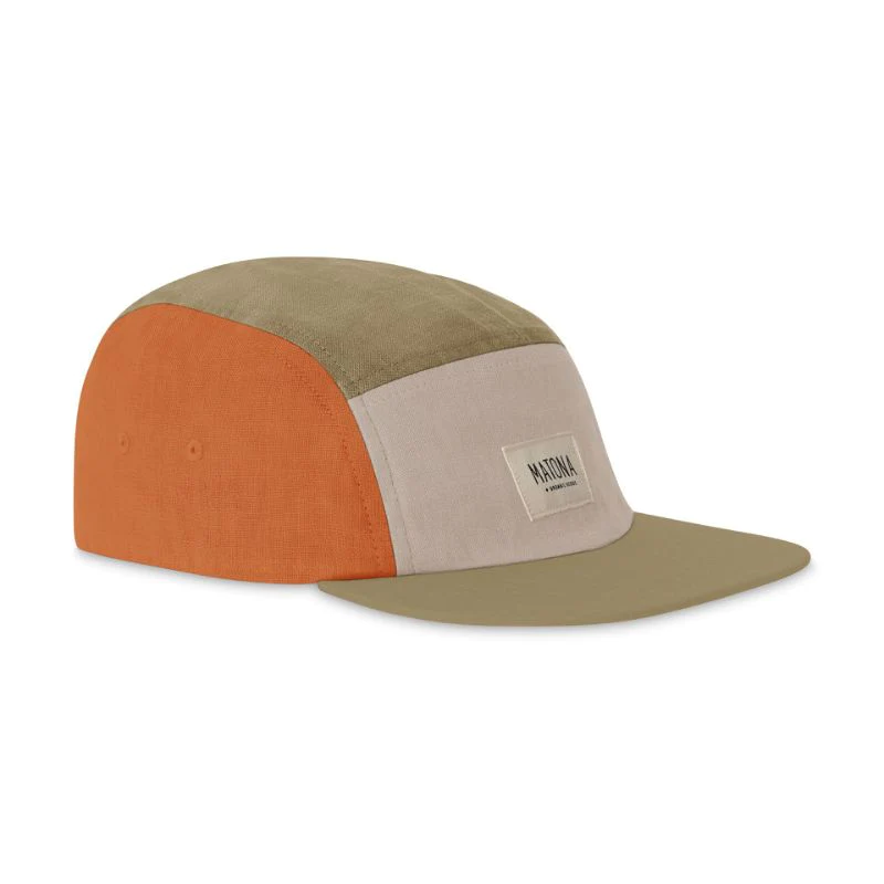Matona Cap