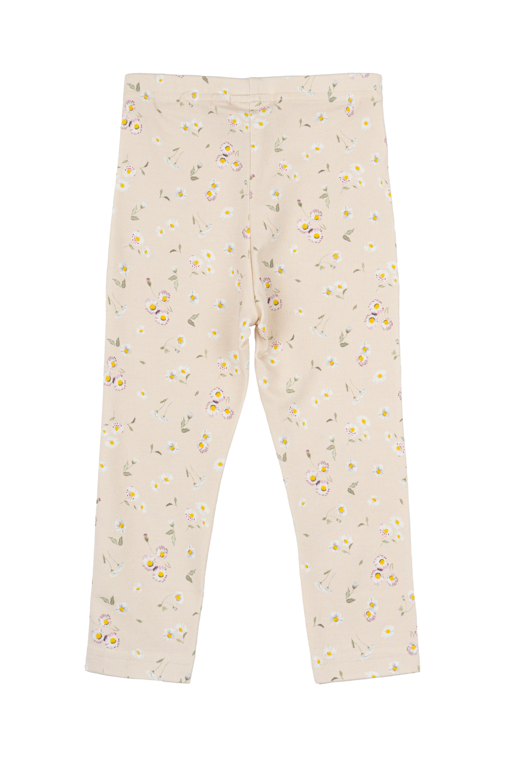 Petit Piao Leggings Printed