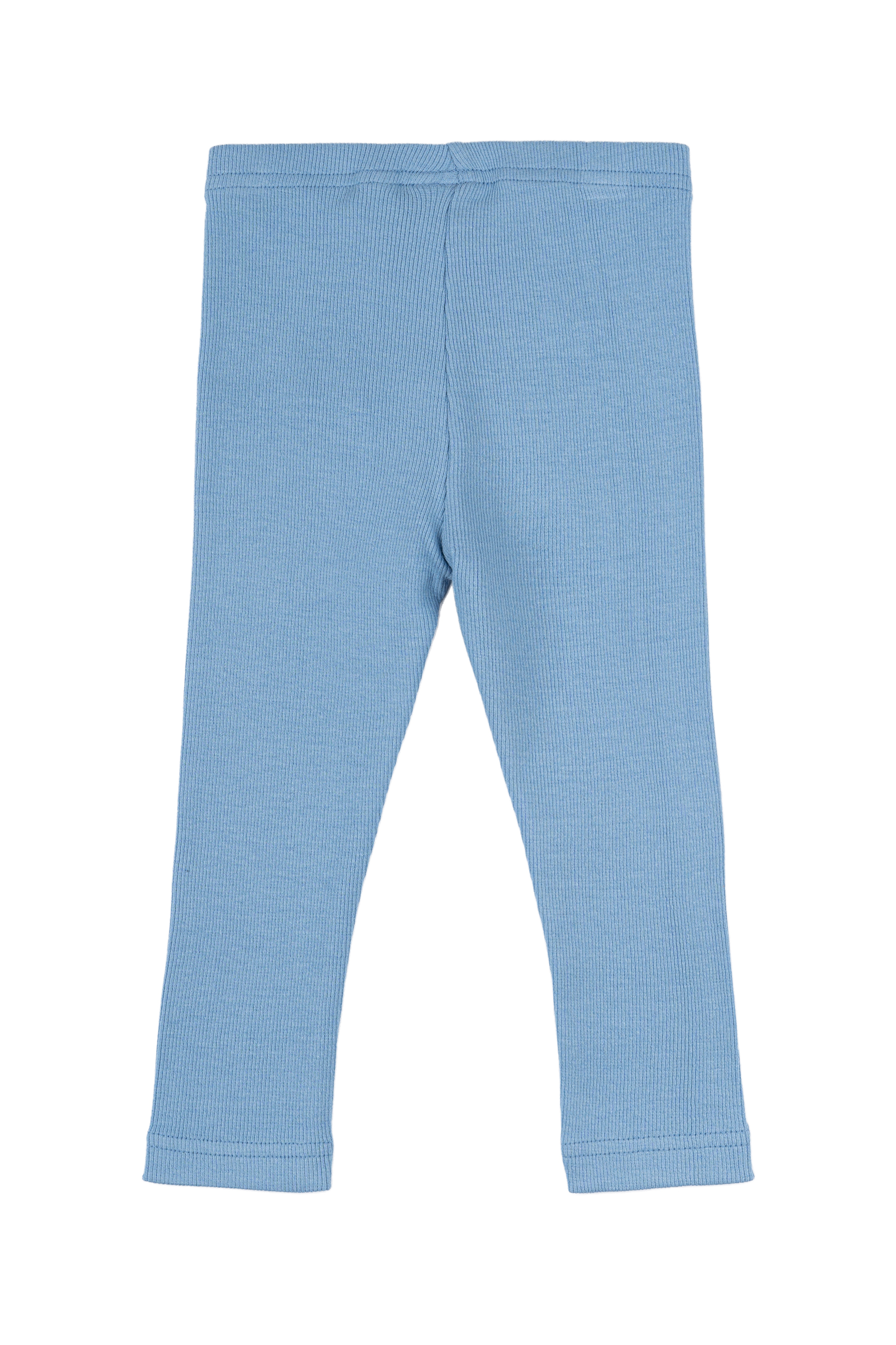 Petit Piao Leggings Modal