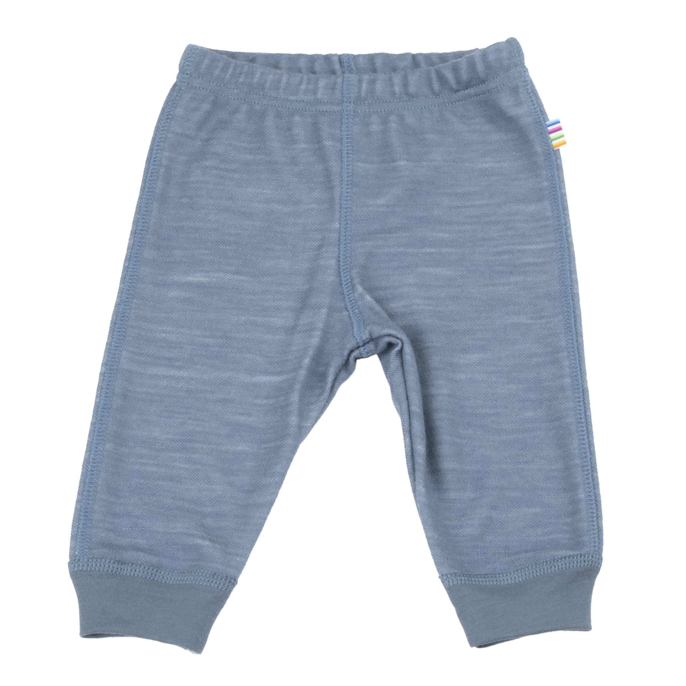 Joha Leggings Wolle/Bambus