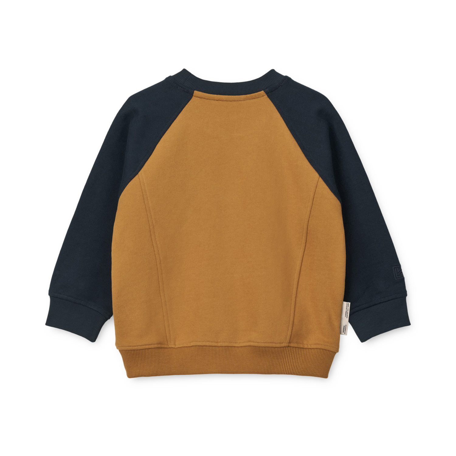 Liewood Sweater 'Aude'