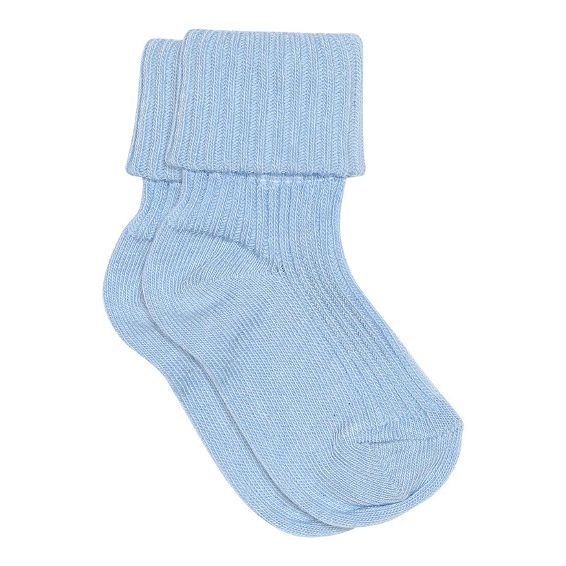 MP Denmark Babysocke Baumwolle S/S 25