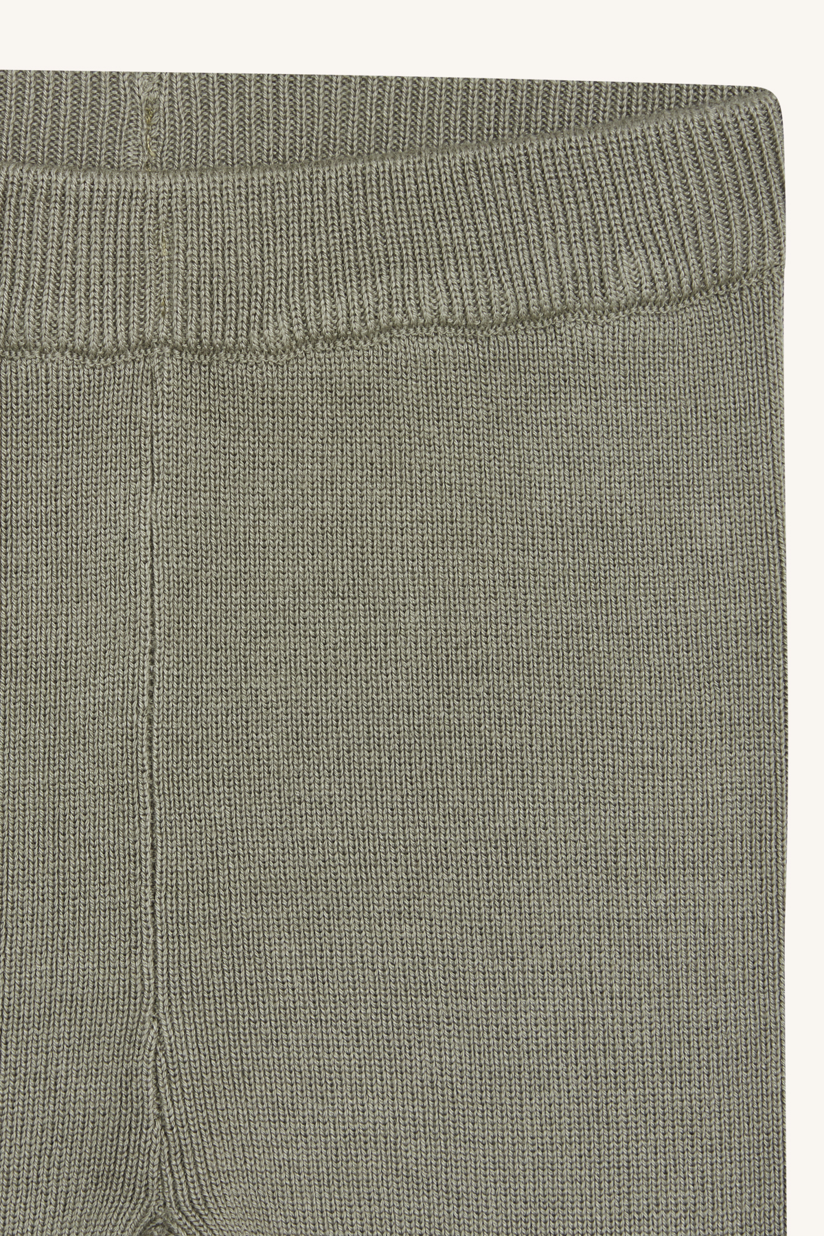 Hust&Claire Leggings 'Lui'