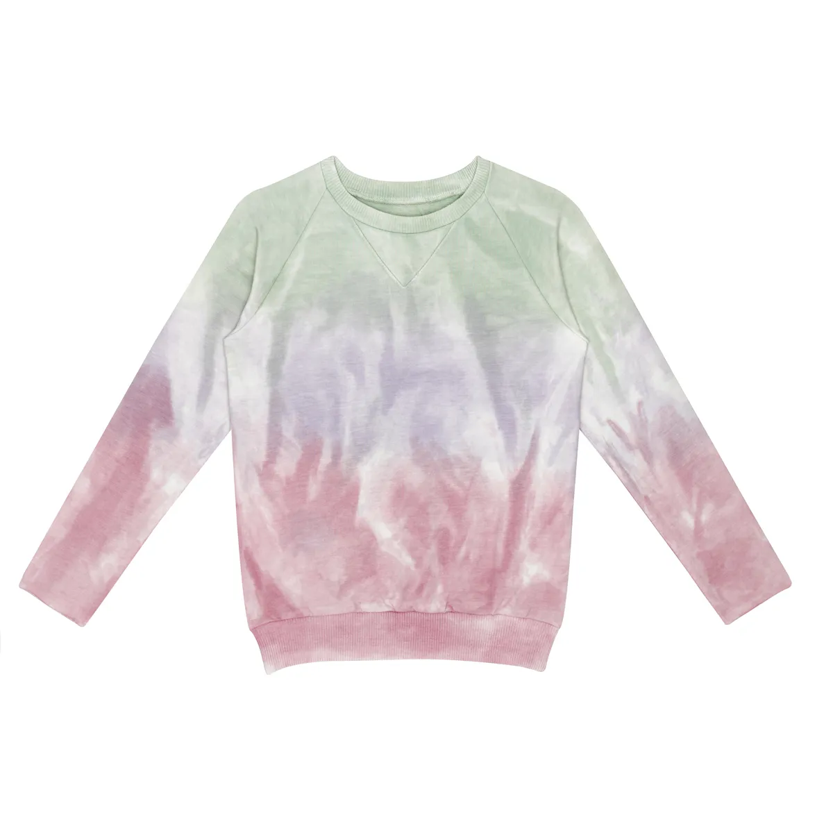Little Hedonist Sweater 'Cees'