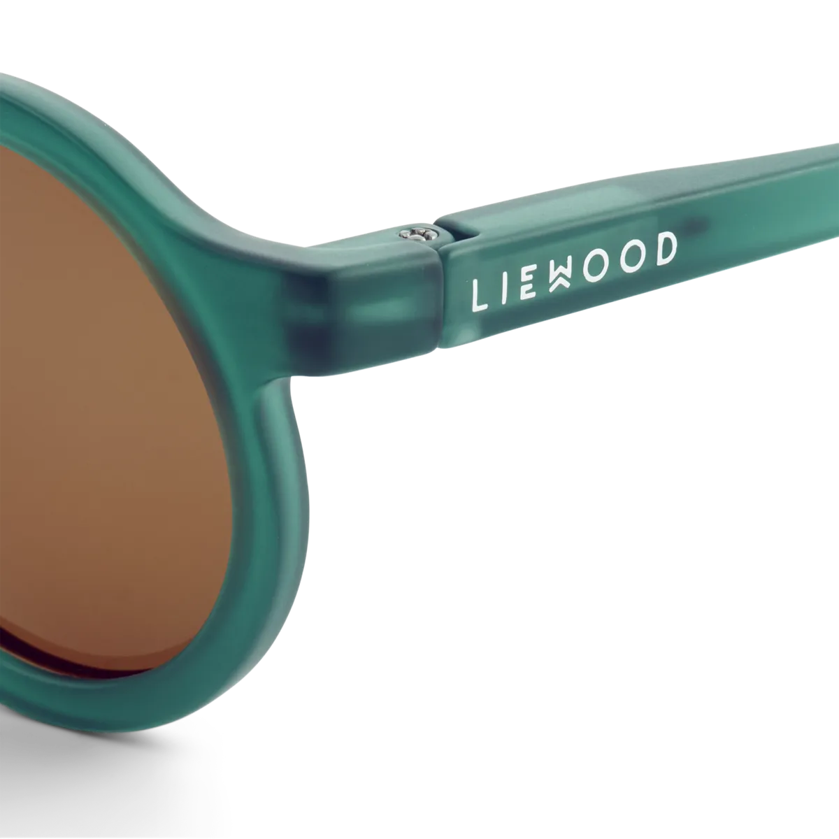 Liewood Sonnenbrille 'Darla' 1-3 Jahre