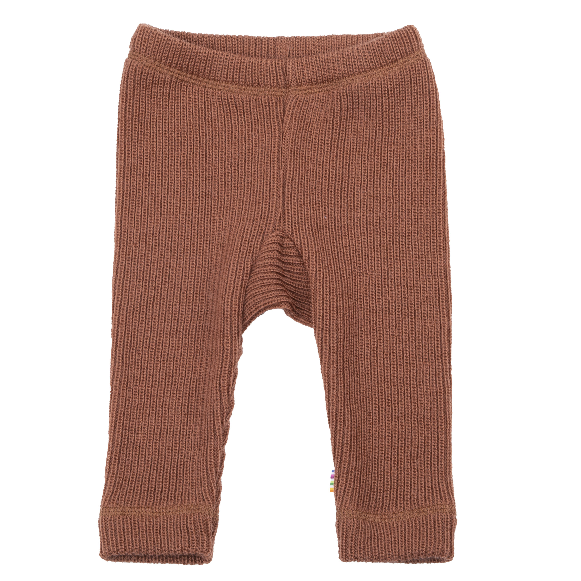 Joha Leggings Wolle