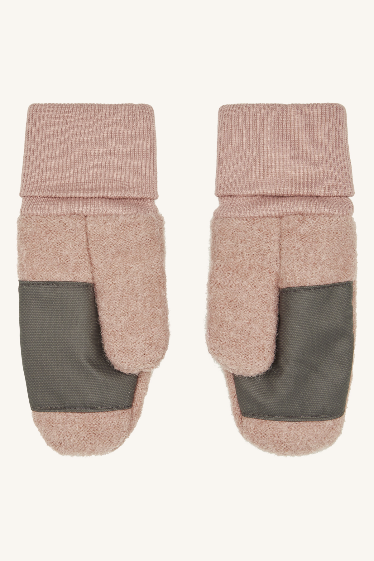 Hust and Claire Wollwalk Handschuhe Fäustlinge Felix Hust and Claire Wollwalk Handschuhe Fäustlinge Felix