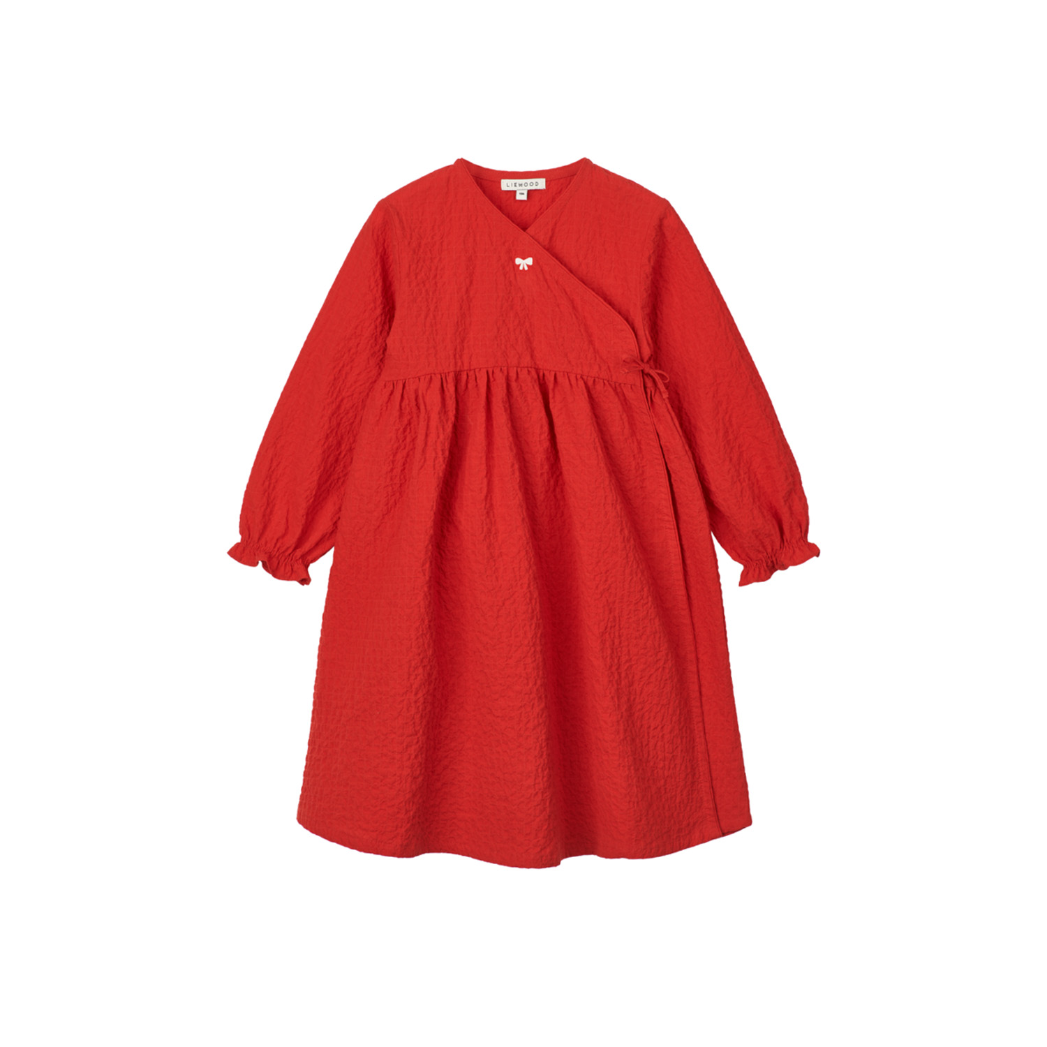 Liewood Kleid 'Cleo'