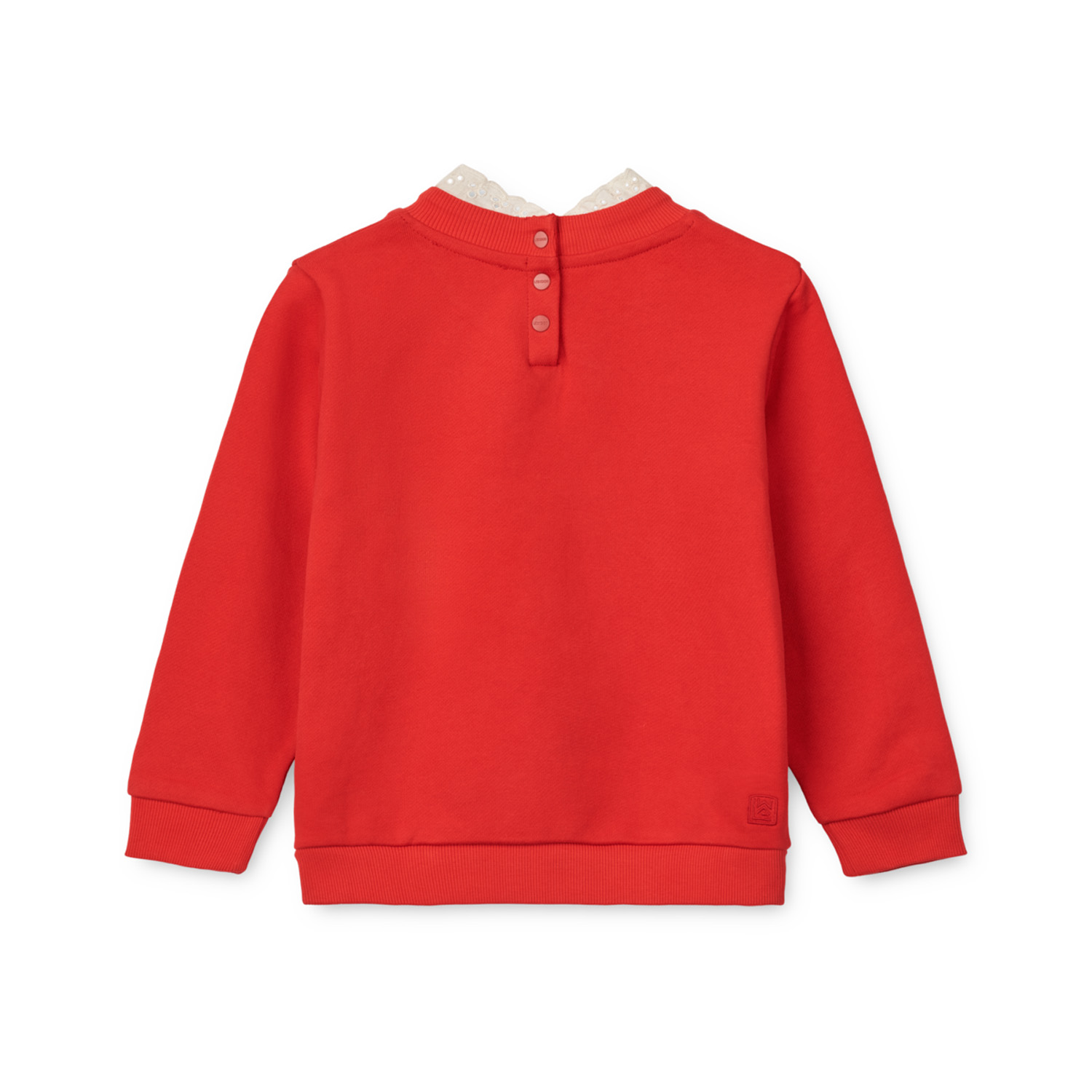 Liewood Sweatshirt 'Rakel'