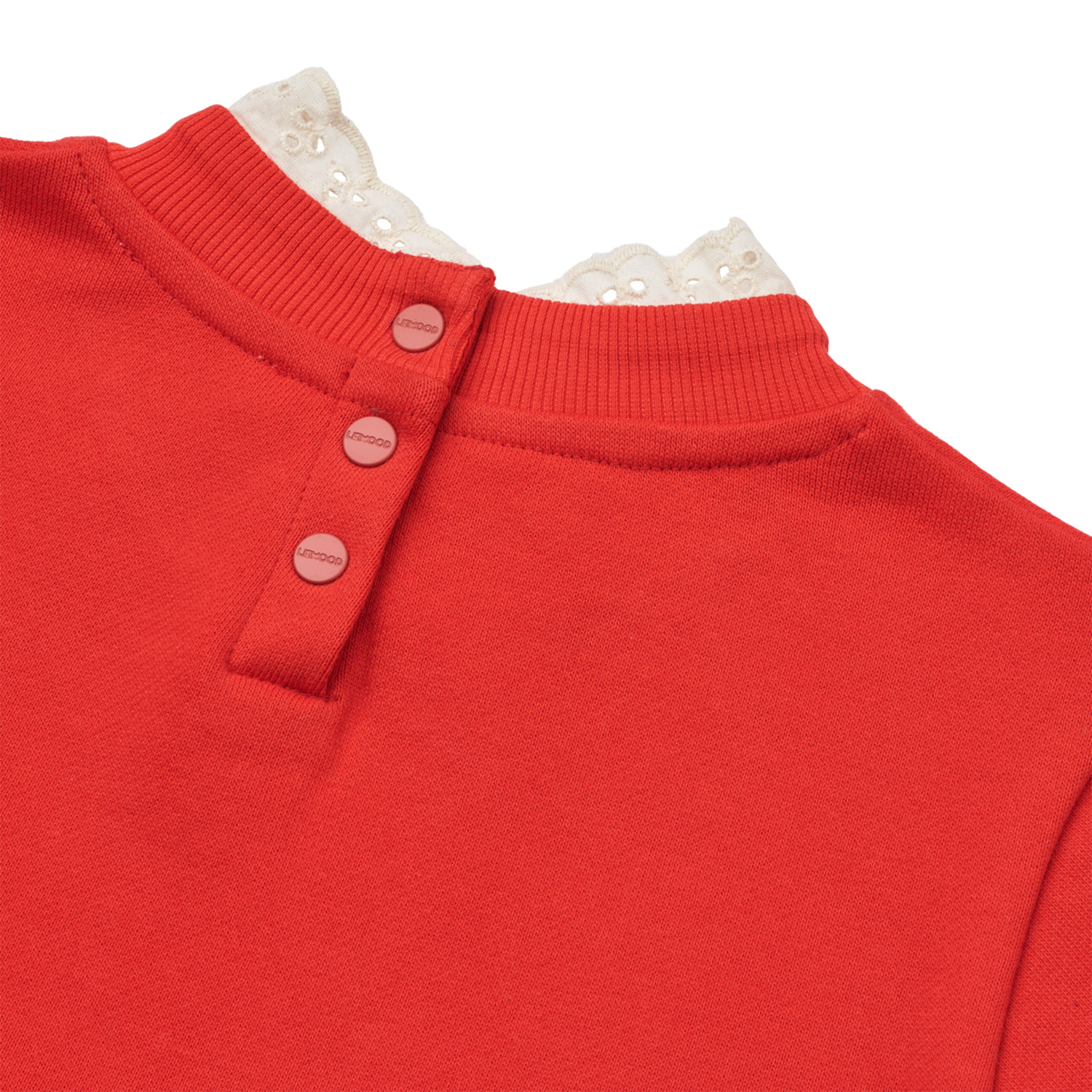 Liewood Sweatshirt 'Rakel'