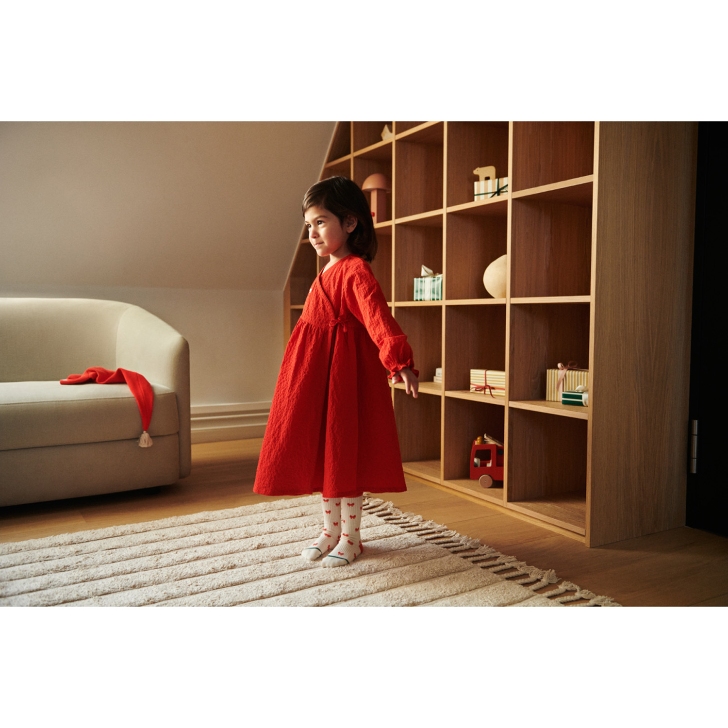 Liewood Kleid 'Cleo' Liewood Kleid 'Cleo'