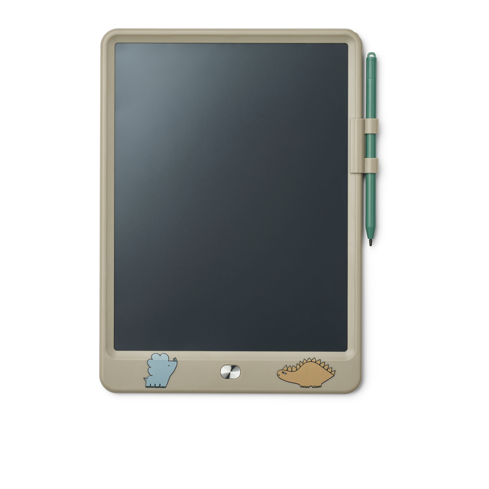 Liewood Magisches Zeichen-Tablet 'Zora'