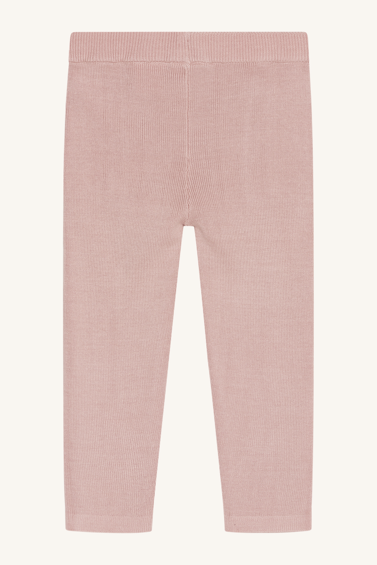 Hust&Claire Leggings 'Lui'