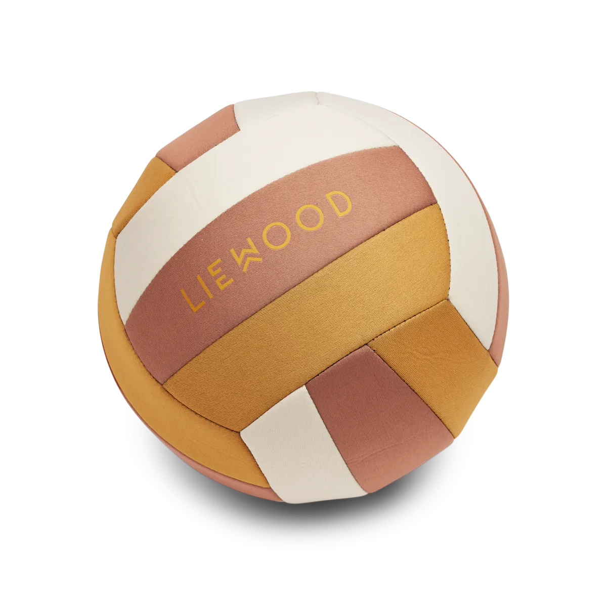 Liewood Volleyball 'Villa'