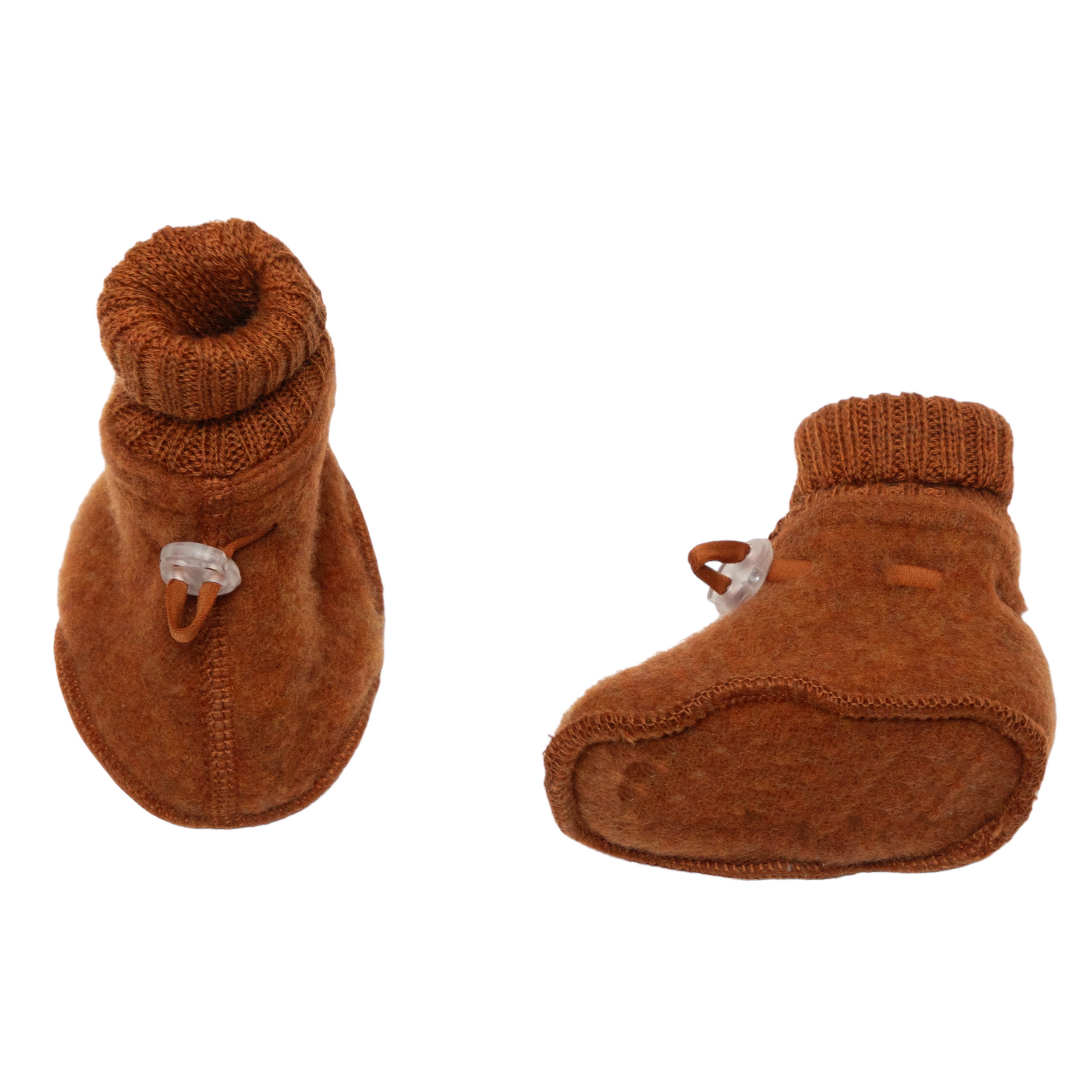 Baby booties online store