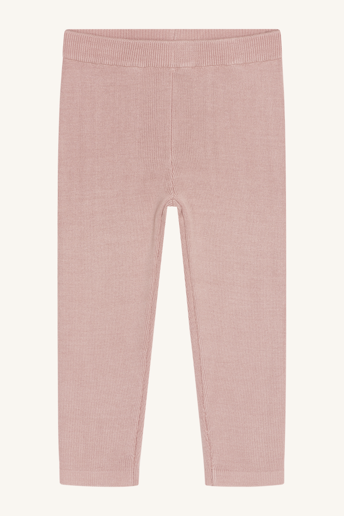 Hust&Claire Leggings 'Lui'