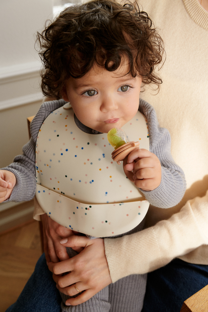Liewood 2er Set Lätzchen 'Tilda'