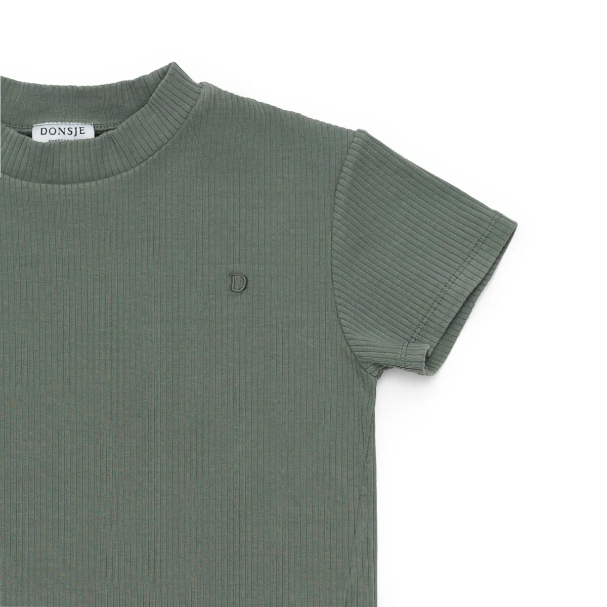 Donsje T-Shirt 'Miro' - Gr. 86/92