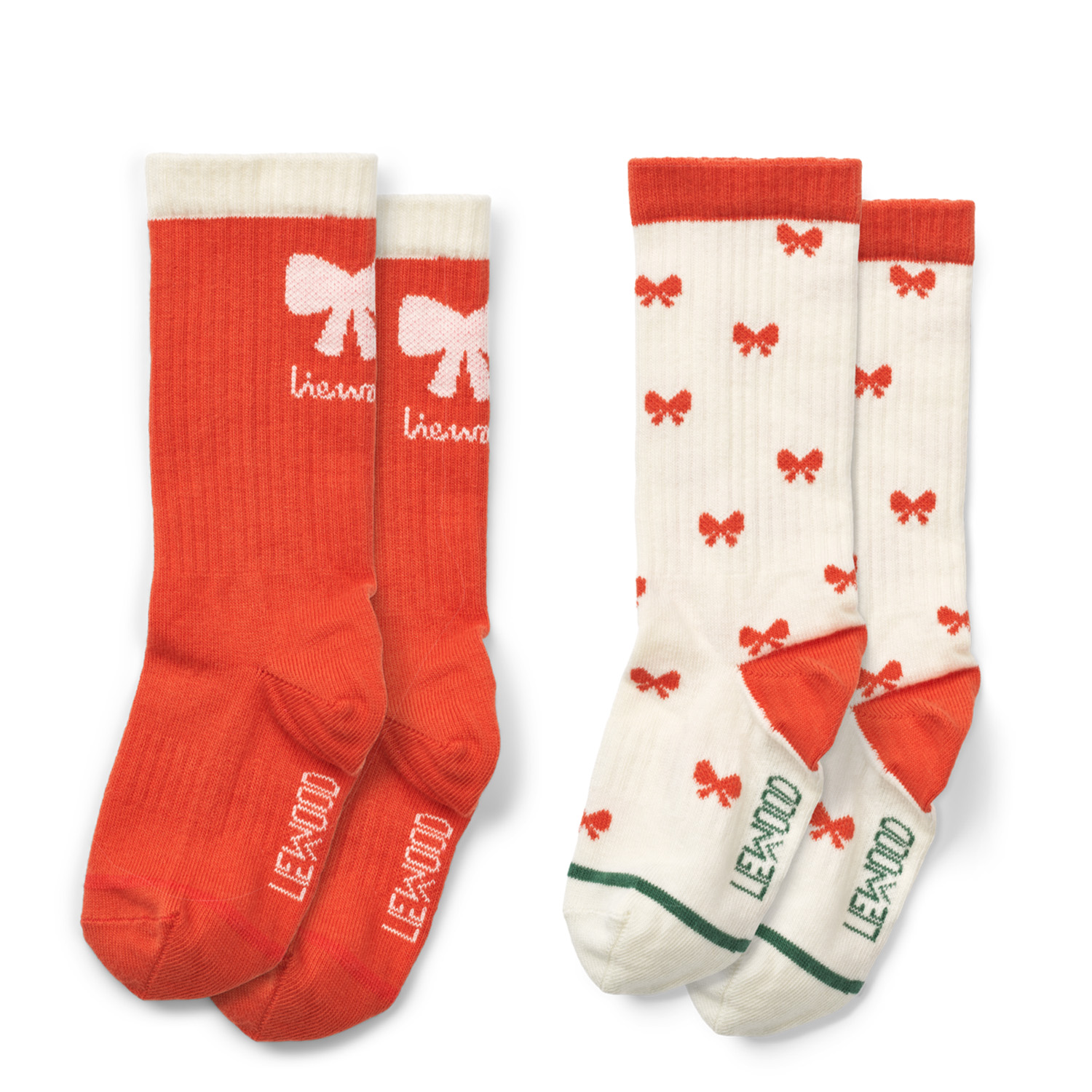 Liewood Socken 'Annette'