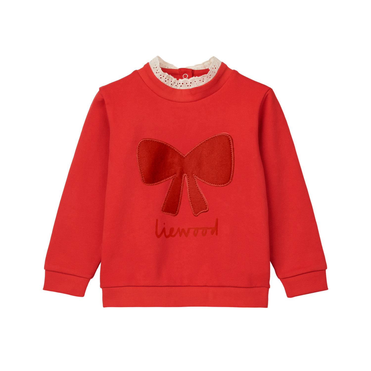 Liewood Sweatshirt 'Rakel'